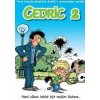 Cedric 02 - 3 DVD pack