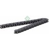 Reťaz, pohon olejového čerpadla Schaeffler INA 553 0242 10