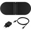 HyperX ChargePlay Base Qi Wireless, 4P5M8AM
