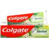 Colgate pasta Herbal 100ml