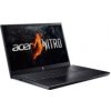 ACER NTB Nitro V 15 AI (ANV15-42-R6RS),R7-7445HS,15.6 FHD,16GB,1TB SSD,RTX 4050,Linux,Black