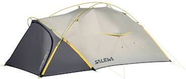 Salewa Litetrek PRO III