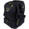 Fischer Backpack JR S25