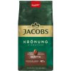 Jacobs Crema Kraftig 0,5 kg