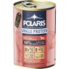 Polaris Single Protein paté Vepřová 400 g