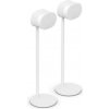 Sonos Era 300 Stand Pair - bílá
