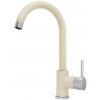 Sinks MIX 35 Sahara