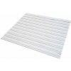 Numicon: 0-1001 Number Line
