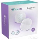 TrueLife Breast Pads