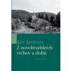 Z novohradských vrchov a dolín (Ján Jančovič)