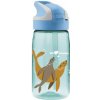 LAKEN TRITAN SUMMIT DETSKÁ FĽAŠA 450 ml 0,96 kg 450ml