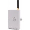 GSM relé ovládacie základňa Homelux HX-GO1 (náhrada za Davida od Jablotronu)