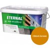 Eternal MAT Akrylátový Barva: 08 Cihlově červená, Hmotnost: 5 kg