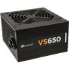 Corsair VS Series VS650 650W CP-9020098-EU