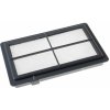 VACS Hepa filter do vysávača ELECTROLUX Energica ZS 203, 1 ks, 8596419676438, kvalitná alternatíva