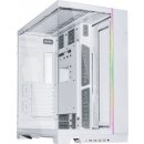 Lian Li O11 Dynamic EVO XL White