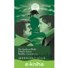 E-kniha Pes baskervillský / Údolie hrôzy / Štúdia v červenom - Arthur Conan Doyle