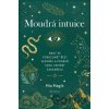 Moudrá intuice - Mia Magic