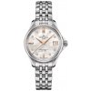 Dámske hodinky Certina C032.207.11.116.00 DS Powermatic 80 s diamantmi