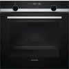 Siemens HB578G5S0