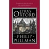 Lyra's Oxford (Philip Pullman)(Pevná)