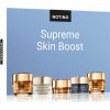 Beauty Discovery Box Notino Estée Lauder Revitalizing Supreme+ Youth Power Creme denný liftingový a spevňujúci krém pre rozjasnenie a vyhladenie pleti 1,5 ml + Estée Lauder Revitalizing Supreme+ Youth