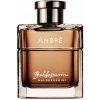 Baldessarini Ambre Toaletná voda 50ml, pánske