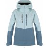 Husky | Nicco L Mint / Turquoise S