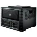 Cooler Master HAF XB EVO RC-902XB-KKN2