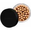 Gosh Precious Powder Pearls guličkový slnečný púder 25 g