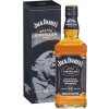 Jack Daniel's Master Distiller No.1 & No.2 0,7l