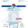 DROP MED Rychloobvaz Steril. Antisep 10 x 6 cm/5 ks