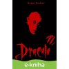 E-kniha Dracula - Bram Stoker