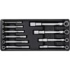 Yato YT-55456