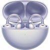 55037246 Huawei FreeClip Purple