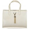 Dámska Kabelka VALENTINO BAGS Šedá Farba: šedá, Veľkosť: UNI