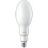 LED žiarovka Philips TrueForce Core 36 W E27 A++