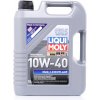 Liqui Moly MoS2 Leichtlauf 10W-40 5 l 1092