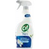 Cif Čistiaci prostriedok v spreji proti vodnému kameňu 650 ml