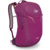 Lowe Alpine AirZone Active 22 batoh pro jednodenní túry grape