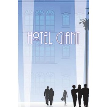 Hotel Giant