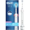 Oral-B PRO 2 2000 sensitive White