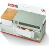 Tesa úložný box Baboo M 40522-00000-00