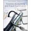 Forensic Accounting and Fraud Examination, Second Edition