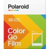 Polaroid GO Film Double Pack 6017