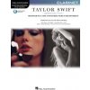 Taylor Swift - Selections from Midnights & - 13 piesní pre klarinet