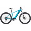Elektrokolo Pells Thorr 2 W 29 Blue/Mint M