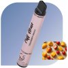 Puff House Strawberry Mango 20 mg 800 poťahov 1 ks