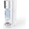 Orion Aquadream bílý