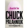 Beautiful You - Chuck Palahniuk